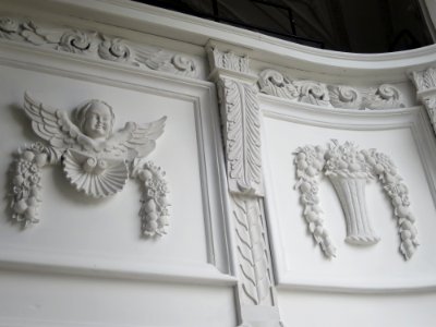 St. Lorenz Oberföhring 10