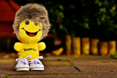 Hairstyle sneakers funny