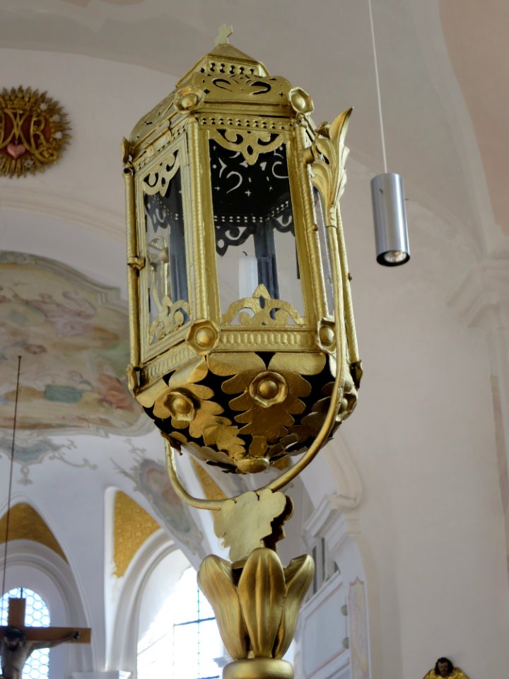St. Pankratius Emmering 30