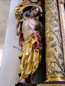 St. Michael Seeshaupt 3