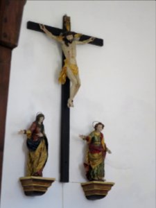 St. Michael Peißenberg 2