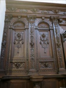 St. Michael München 2
