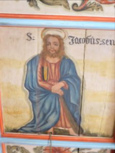 St. Michael und St. Veit Heiligenstadt 3