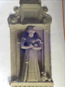 St. Michael und St. Veit Heiligenstadt 18