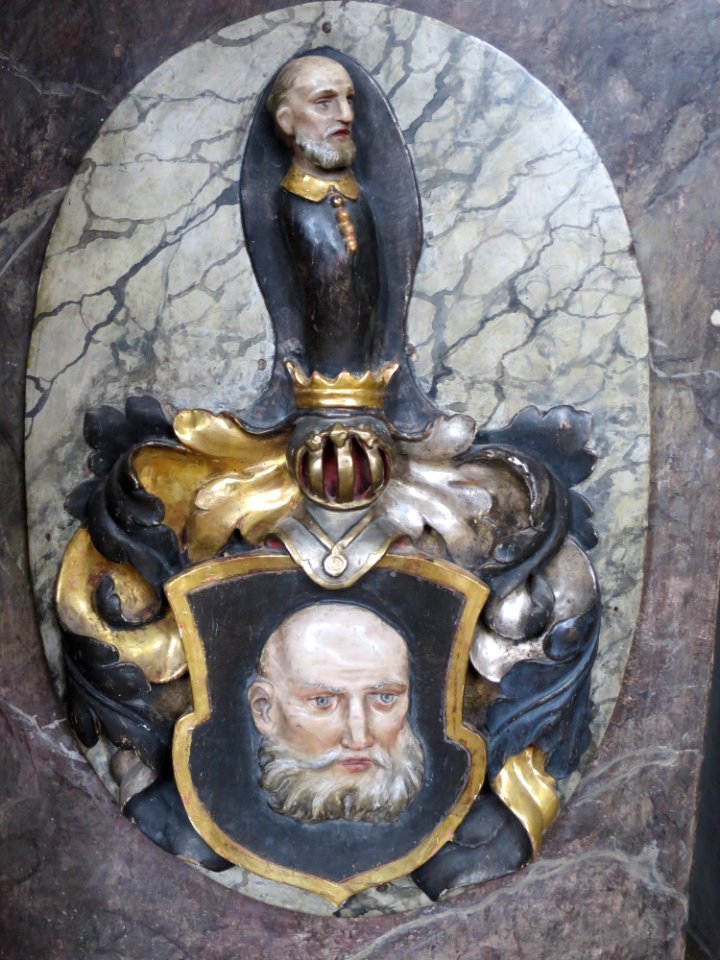St. Michael Perlach 2