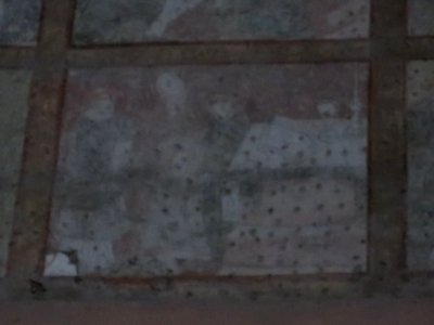 St. Nikolai Dippoldiswalde 9
