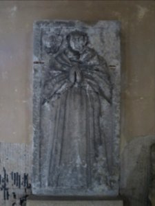 St. Nikolai Dippoldiswalde 10