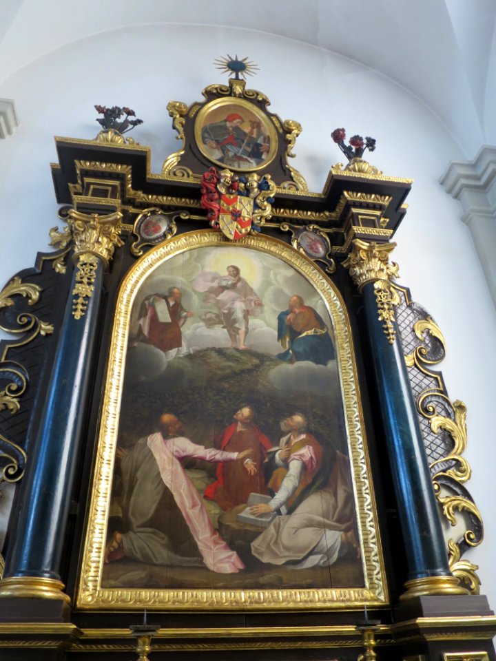 St. Moritz Ingolstadt 7