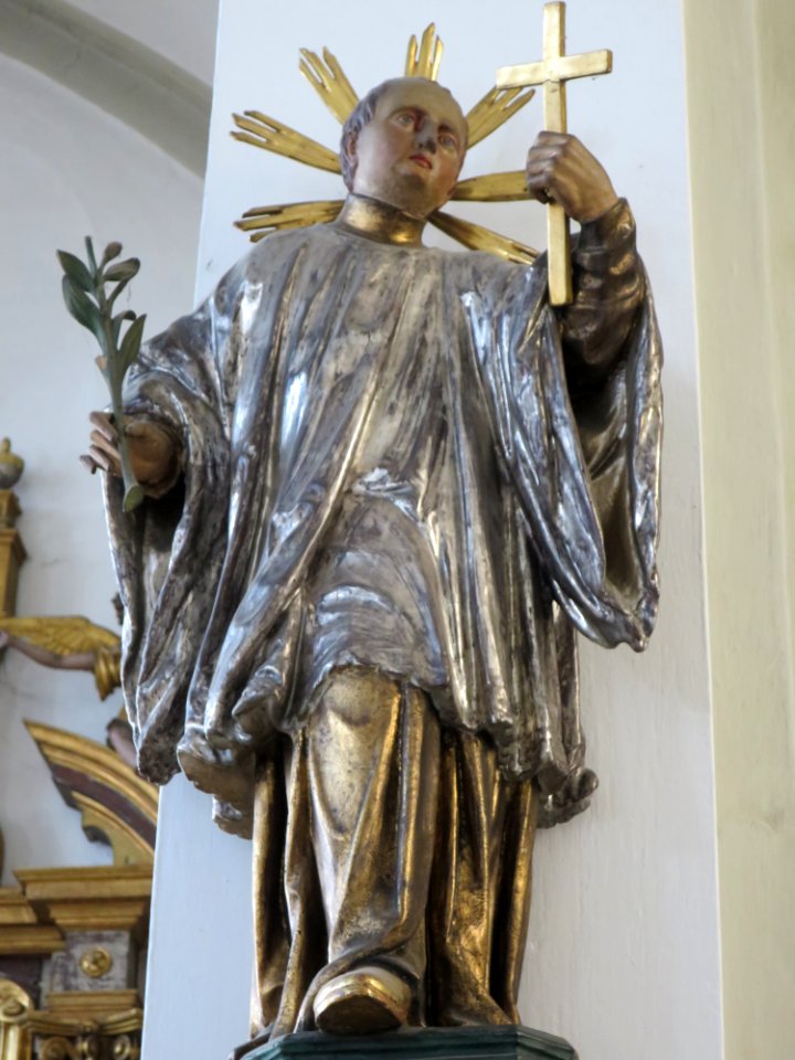 St. Moritz Ingolstadt 9