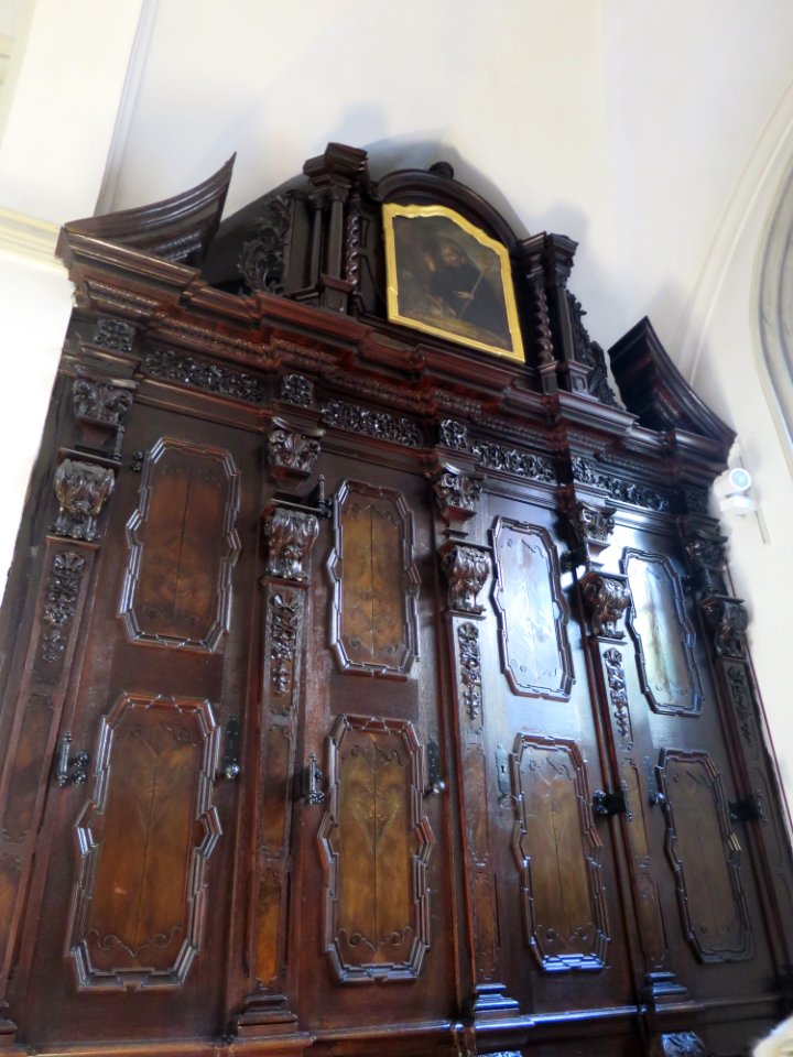 St. Moritz Ingolstadt 5