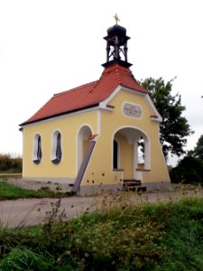 St. Maria Schauerschorn 06