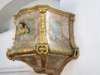 St. Pankratius Emmering 29