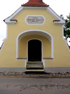 St. Maria Schauerschorn 07