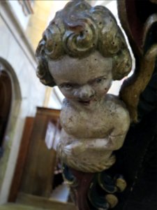 St. Marien Kamenz 7