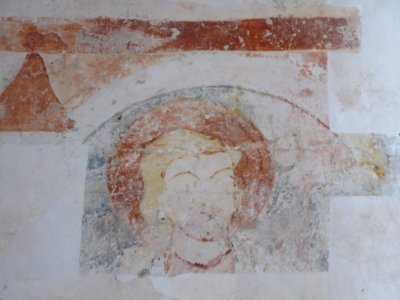 St. Michael Seeshaupt 8