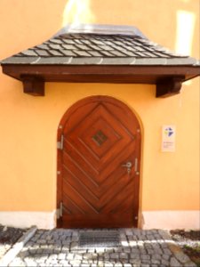 St. Nikolaus, Pöllwitz 05