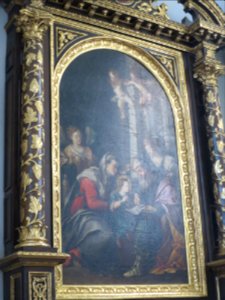 St. Moritz Ingolstadt 6