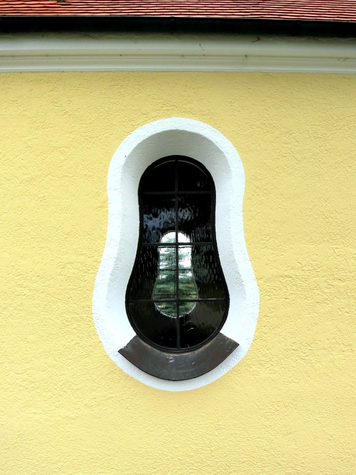 St. Maria Schauerschorn 02
