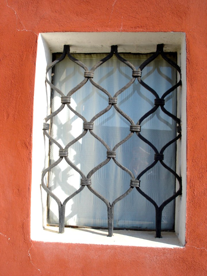 St. Nicholas's Church (Strahinj) 03