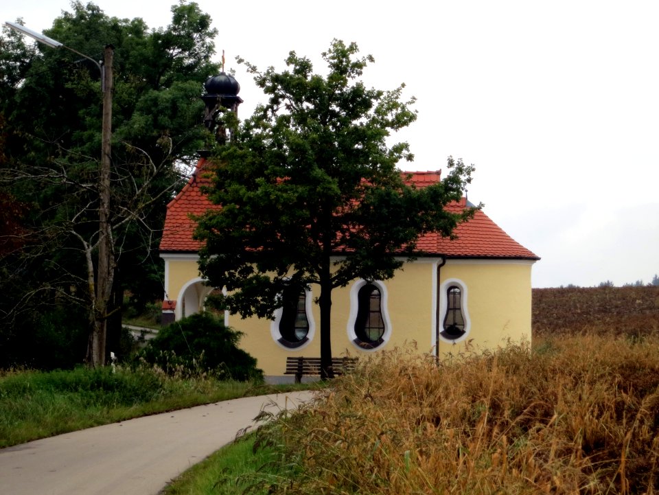 St. Maria Schauerschorn 04
