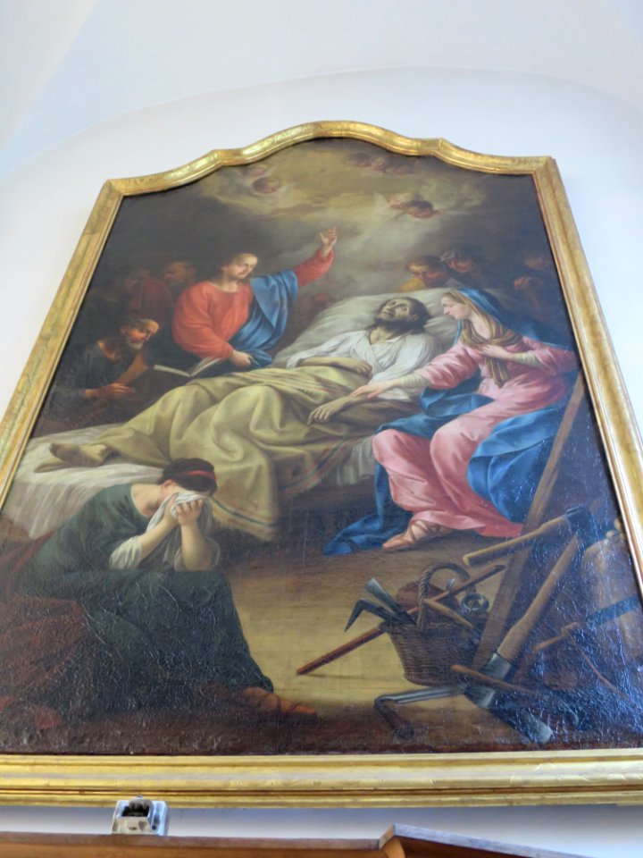 St. Moritz Ingolstadt 4