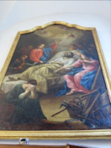 St. Moritz Ingolstadt 4