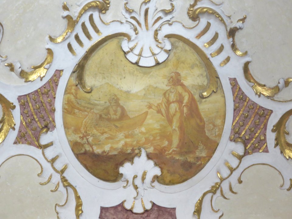 St. Peter und Paul Winkl 7