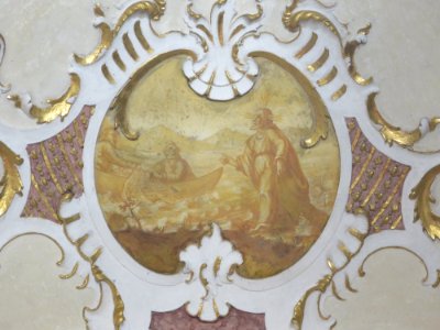 St. Peter und Paul Winkl 7