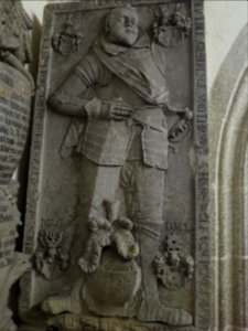 St. Marien Kamenz 1