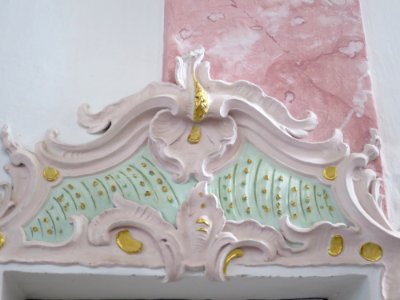 St. Peter und Paul Prittriching 15