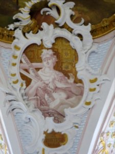 St. Peter und Paul Prittriching 21