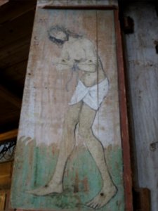 St. Marien Kamenz 10