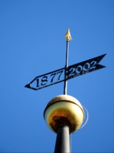 St. Nikolaus, Unterbodnitz 1