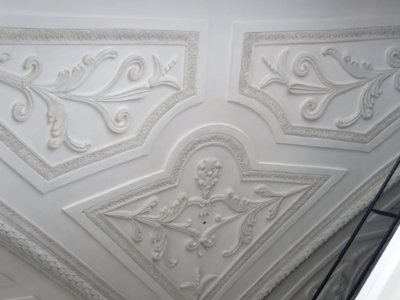 St. Lorenz Oberföhring 11