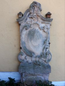 St. Nikolaus, Pöllwitz 04