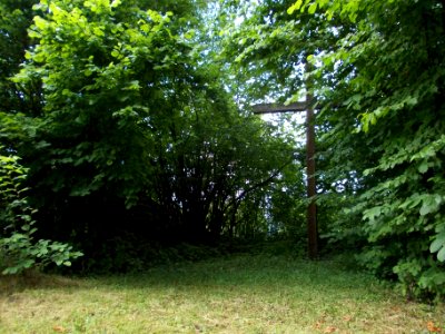 St. Peter's Church (Stopno) 05