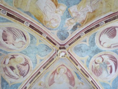 St. Lorenz Kinning 2