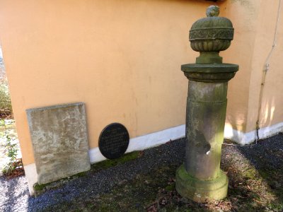 St. Nikolaus, Pöllwitz 03