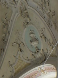 St. Peter und Paul Weyarn 3