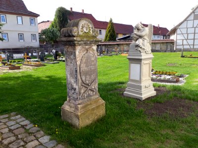 St. Lukas Mühlberg - 3