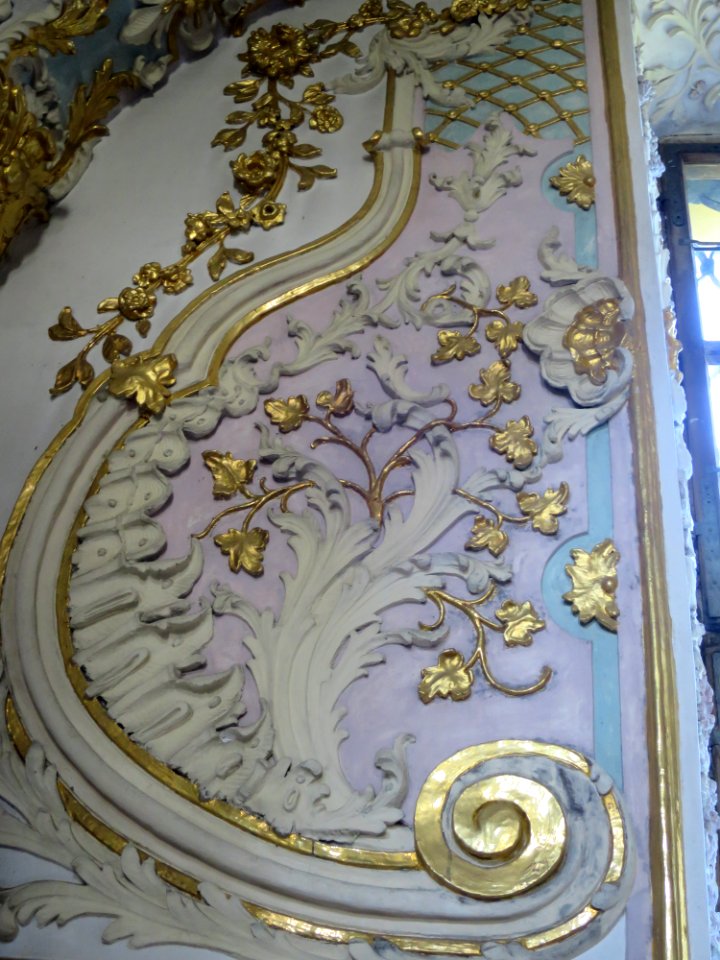 St. Maria Au am Inn 22