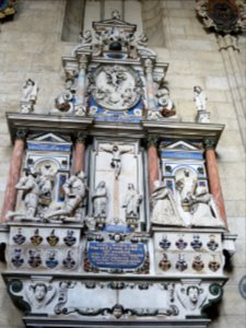 St. Marien Kamenz 3