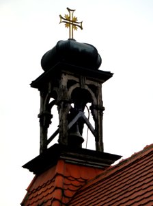 St. Maria Schauerschorn 03