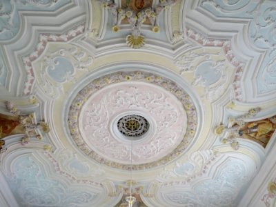 St. Peter und Paul Asbach 13