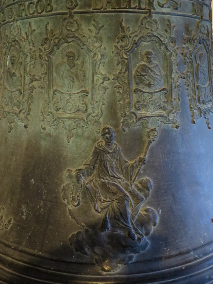 St. Leonhard Siegertsbrunn 28