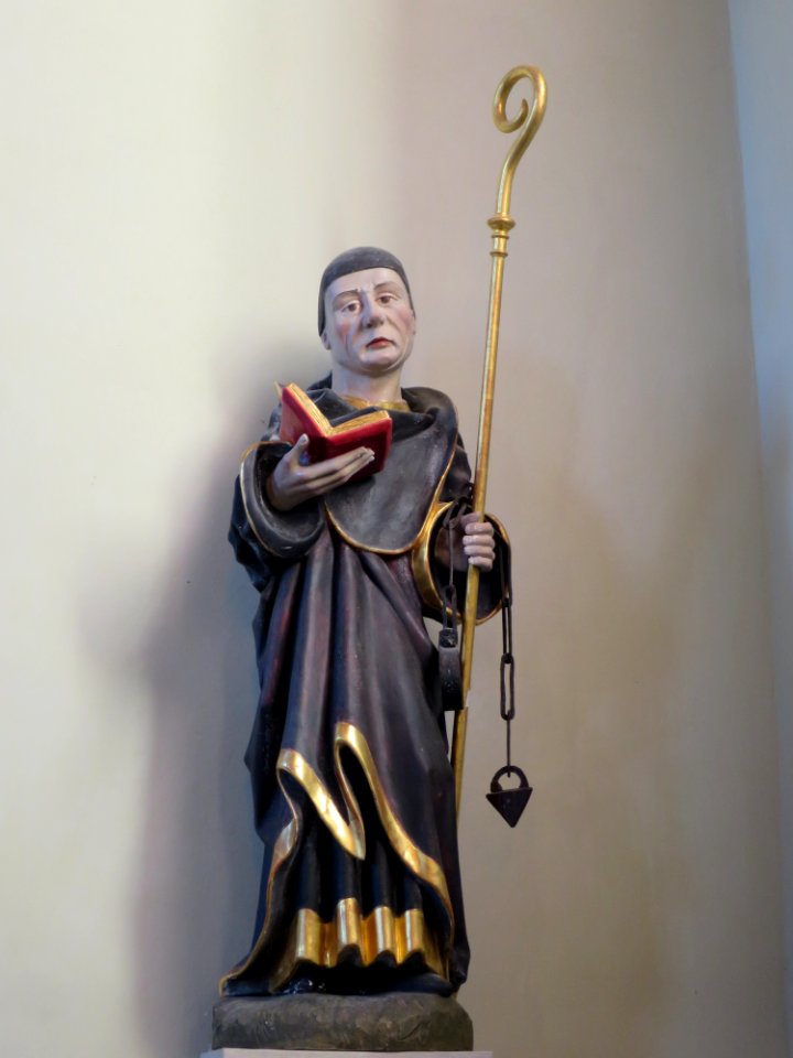 St. Margaretha Roggersdorf 2