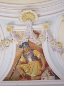 St. Peter und Paul Asbach 6