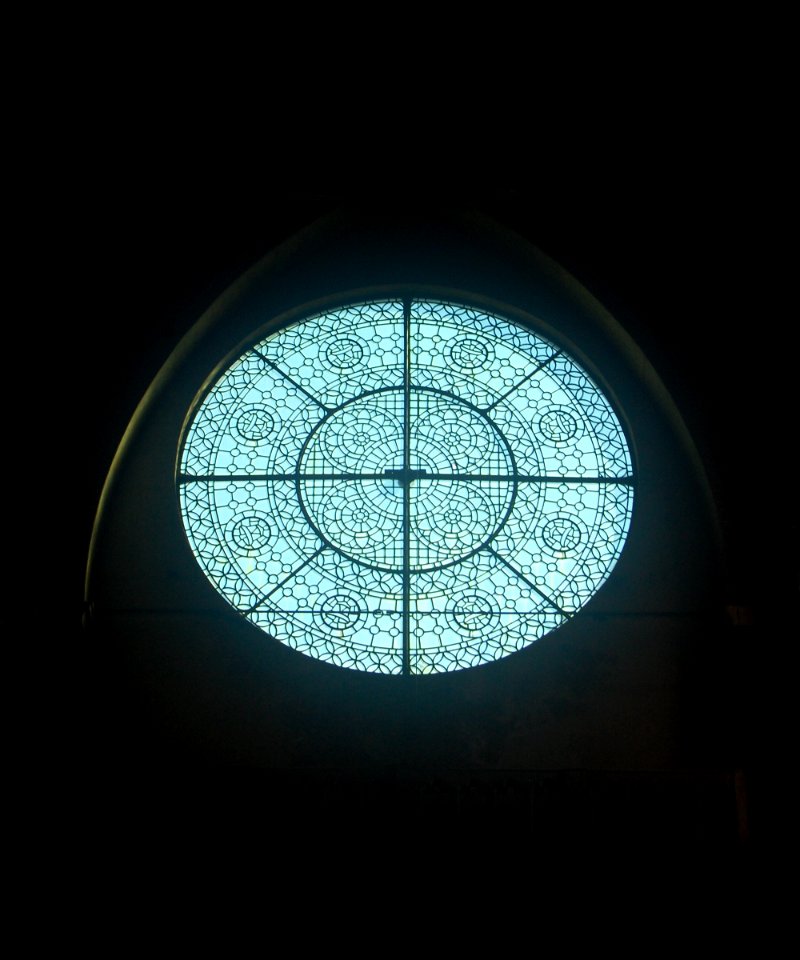 St Bartholomew's Church, Ann Street, Brighton (NHLE Code 1379913) (September 2019) (Interior) (10)