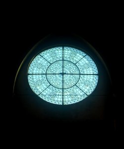 St Bartholomew's Church, Ann Street, Brighton (NHLE Code 1379913) (September 2019) (Interior) (10)