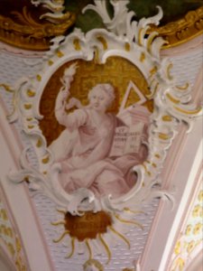 St. Peter und Paul Prittriching 23